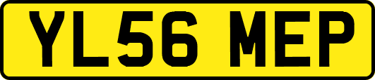 YL56MEP