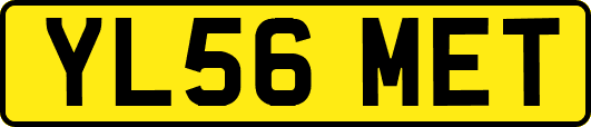 YL56MET