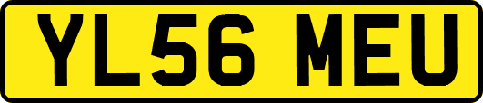 YL56MEU