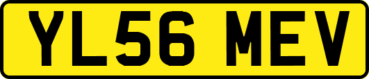 YL56MEV