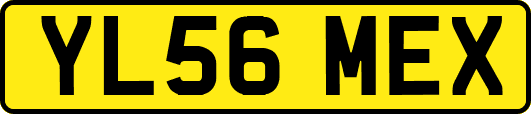 YL56MEX