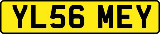 YL56MEY