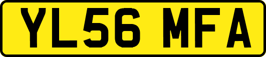 YL56MFA