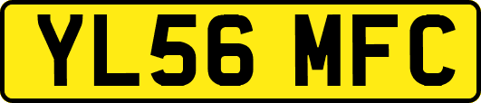 YL56MFC