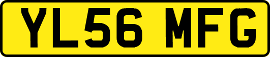 YL56MFG