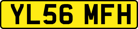 YL56MFH