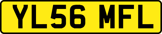 YL56MFL