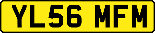 YL56MFM