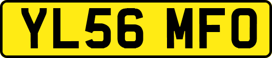 YL56MFO