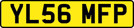 YL56MFP