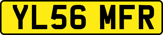 YL56MFR