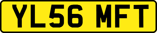 YL56MFT