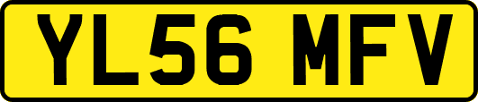 YL56MFV