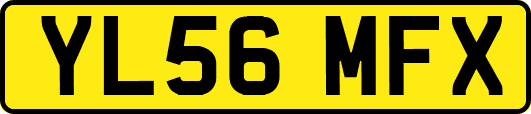 YL56MFX