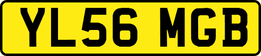 YL56MGB