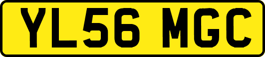 YL56MGC