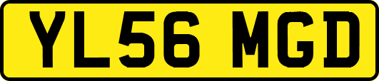 YL56MGD