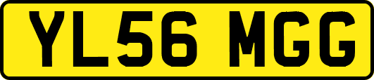 YL56MGG