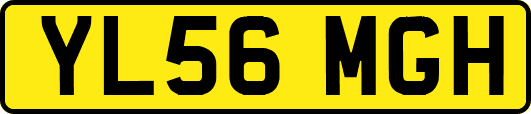YL56MGH