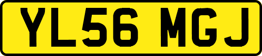 YL56MGJ
