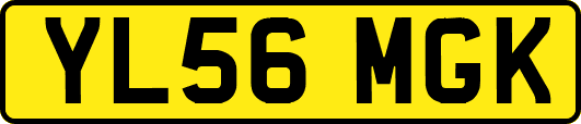 YL56MGK