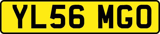 YL56MGO