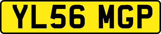 YL56MGP