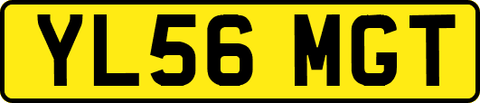 YL56MGT