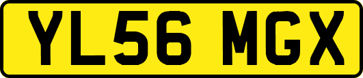 YL56MGX