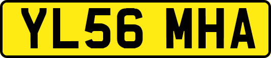 YL56MHA