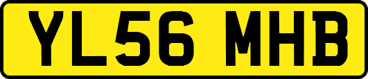 YL56MHB