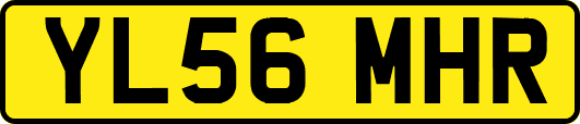 YL56MHR