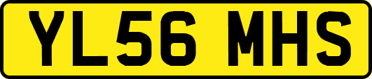 YL56MHS
