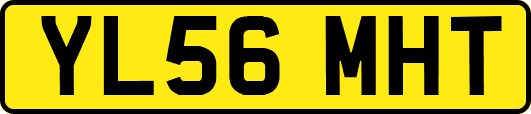 YL56MHT