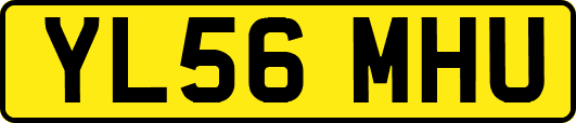 YL56MHU