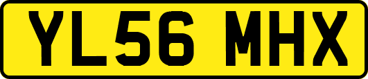 YL56MHX