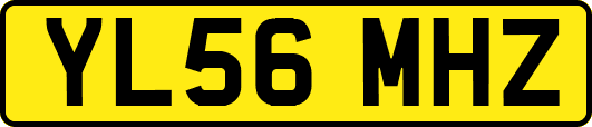 YL56MHZ