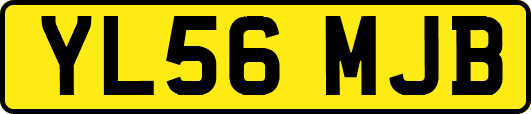 YL56MJB
