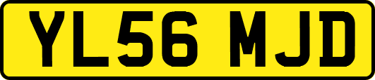YL56MJD