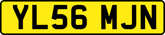 YL56MJN