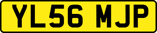 YL56MJP