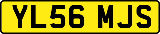 YL56MJS