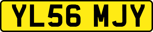 YL56MJY