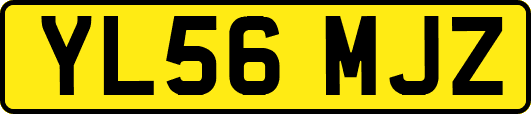 YL56MJZ