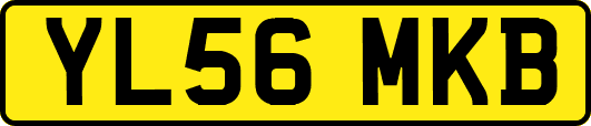 YL56MKB