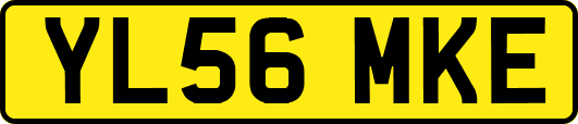 YL56MKE