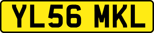 YL56MKL