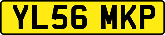 YL56MKP