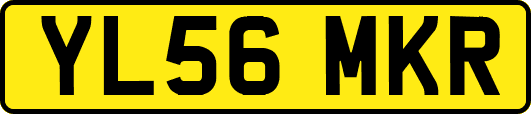 YL56MKR