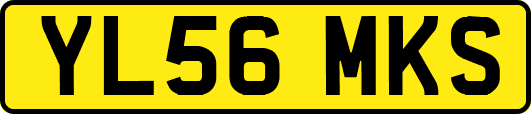 YL56MKS